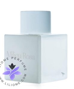 عطر ادکلن اودین میلیو رزا-Odin Milieu Rosa