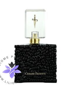عطر ادکلن چزاره پاچیوتی اورینتال سوپریم مردانه-Cesare Paciotti Oriental Supreme for Him