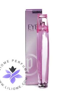 عطر ادکلن پلیس آیز فور یو-Police Eyes For You