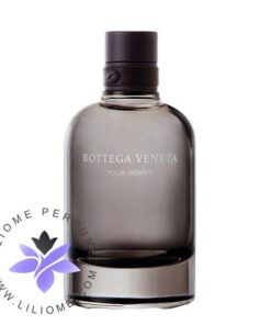 عطر ادکلن بوتگا ونتا مردانه-Bottega Veneta Pour Homme