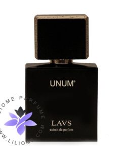 عطر ادکلن اونوم لاوز-Unum Lavs