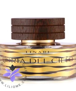 عطر ادکلن لیناری پورتا دل سی لو-Linari Porta del Cielo