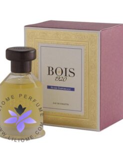 عطر ادکلن بویس ۱۹۲۰ سوشی امپریال-Bois 1920 Sushi Imperiale