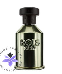 عطر ادکلن بویس ۱۹۲۰ دولچه دی جیورنو-Bois 1920 Dolce di Giorno