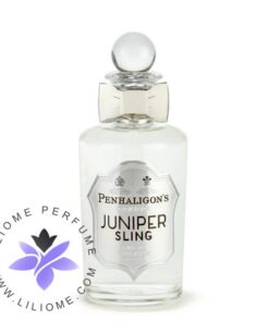 عطر ادکلن پنهالیگون جونیپر اسلینگ-Penhaligon`s Juniper Sling