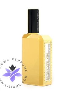 عطر ادکلن هیستوریز د پارفومز ونی-Histoires de Parfums Veni