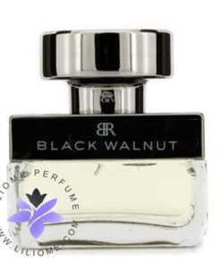 عطر ادکلن بنانا ریپابلیک بلک والنات-Banana Republic Black Walnut