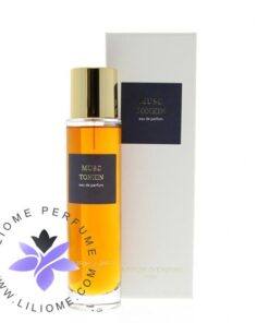 عطر ادکلن پارفوم د امپایر ماسک تونکین-Parfum De Empire Musc Tonkin