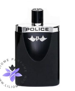 عطر ادکلن پلیس وینگز مردانه-Police Wings Pour Homme