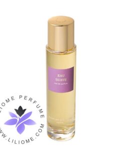 عطر ادکلن پارفوم د امپایر او ساو-Parfum De Empire Eau Suave