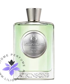 عطر ادکلن اتکینسونز-اتکینسون پوش آن د گرین-Atkinsons Posh on the Green