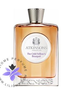 عطر ادکلن اتکینسونز-اتکینسون د اود فلو بوکت-Atkinsons The Odd Fellow Bouquet
