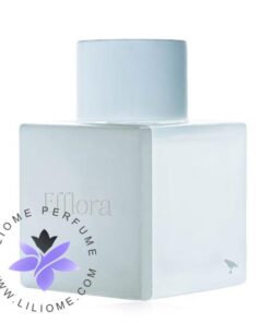 عطر ادکلن اودین ایفلورا-Odin Efflora