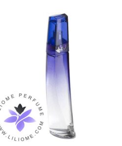 عطر ادکلن پلیس وینگز زنانه-Police Wings Femme