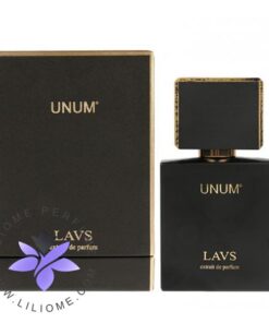 عطر ادکلن اونوم لاوز-Unum Lavs