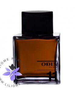 عطر ادکلن اودین 11 سما-Odin 11 Semma