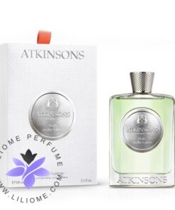عطر ادکلن اتکینسونز-اتکینسون پوش آن د گرین-Atkinsons Posh on the Green