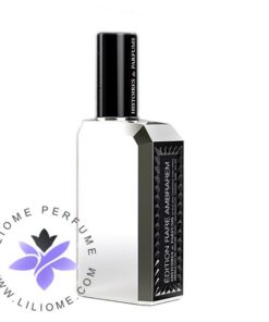 عطر ادکلن هیستوریز د پارفومز امبرارم-Histoires de Parfums Ambrarem