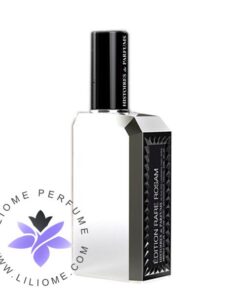عطر ادکلن هیستوریز د پارفومز رزام-Histoires de Parfums Rosam