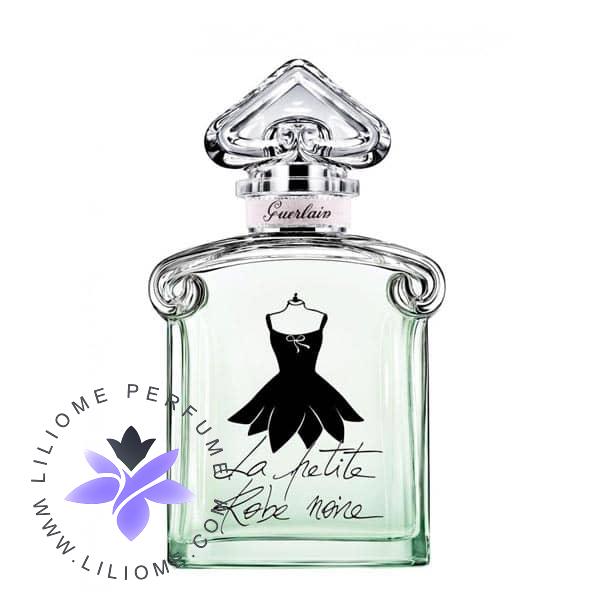 لیلیوم عطر
