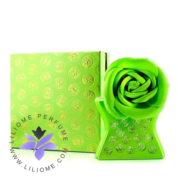 عطر ادکلن بوند شماره ۹ هادسون یاردس-Bond No 9 Hudson Yards