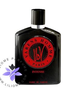 عطر ادکلن اولریک دو وارنز هوم اینتنس-Ulric de Varens Varens Homme Intense