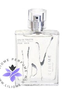 عطر ادکلن اولریک دو وارنز یو دی وی اکستریم-سفید-Ulric de Varens UDV Extreme