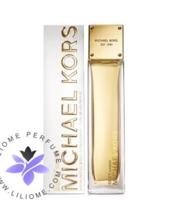 عطر ادکلن مایکل کورس س..ی آمبر-Michael Kors S..y Amber