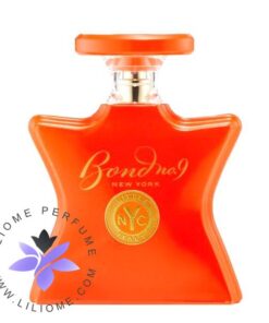 عطر ادکلن بوند شماره ۹ لیتل ایتالی-Bond No 9 Little Italy