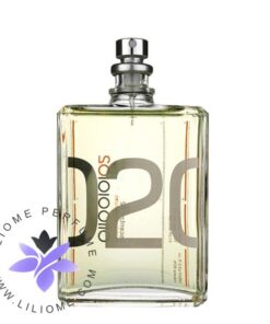 عطر ادکلن اسنتریک مولکول اسنتریک 02-Escentric Molecules Escentric 02