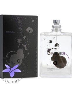 عطر ادکلن اسنتریک مولکول مولکول 01-Escentric Molecules Molecule 01