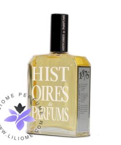 عطر ادکلن هیستوریز د پارفومز 1876-Histoires de Parfums 1876
