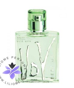 عطر ادکلن اولریک دو وارنز بست آف یو دی وی-سبز-Ulric de Varens Best of UDV