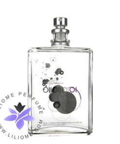 عطر ادکلن اسنتریک مولکول مولکول 01-Escentric Molecules Molecule 01
