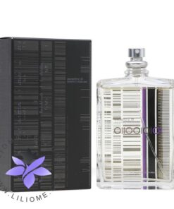 عطر ادکلن اسنتریک مولکول اسنتریک 01-Escentric Molecules Escentric 01