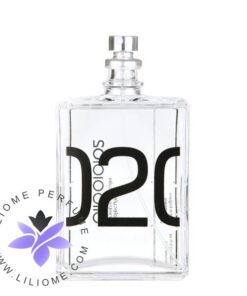 عطر ادکلن اسنتریک مولکول مولکول 02-Escentric Molecules Molecule 02