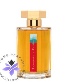 عطر ادکلن له آرتیزان تراورسی دو بوسفوره-L'Artisan Traversee du Bosphore