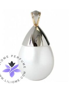 عطر ادکلن بوچرون-بوشرون اینیشیال-Boucheron Initial