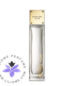 عطر ادکلن مایکل کورس اسپرتی سیتروس-Michael Kors Sporty Citrus