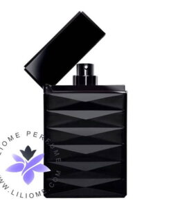 تستر اورجینال ادکلن جورجیو آرمانی اتیتود اکستریم | Giorgio Armani Attitude extreme