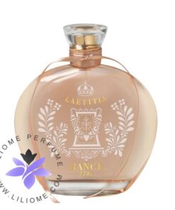 عطر ادکلن رنس لتیتیا میلسیم-Rance 1795 Laetitia Millesime