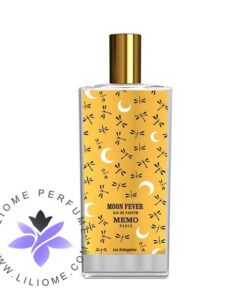 عطر ادکلن ممو مون فور-Memo Moon Fever