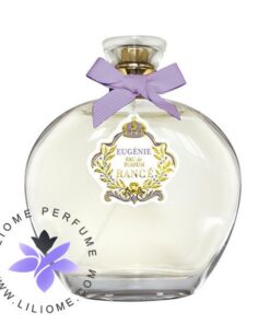 عطر ادکلن رنس اوژنی-Rance 1795 Eugenie