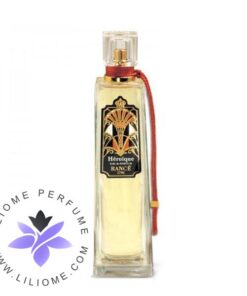 عطر ادکلن رنس هرویکا-Rance 1795 Heroique