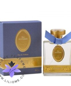 عطر ادکلن رنس رو رنس او سوپرب-Rance 1795 Rue Rance Eau Superbe
