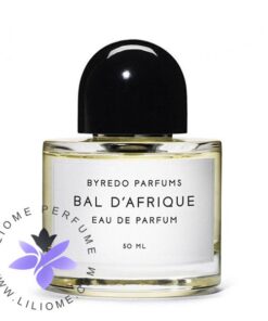 عطر ادکلن بایردو بال د افریکا-Byredo Bal d'Afrique