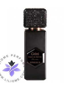 عطر ادکلن گریتی افسس-Gritti Ephesus