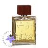 عطر ادکلن لوبین له وتیور-Lubin Le Vetiver