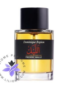 عطر ادکلن فردریک مال د نایت-Frederic Malle The Night