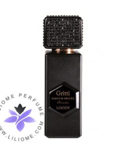 عطر ادکلن گریتی لودی-Gritti Loody
